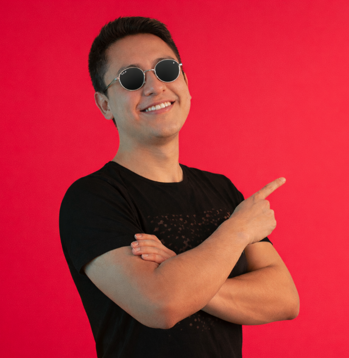 7ba6cbdb 2263 4368 9c3f d788020f5fd6