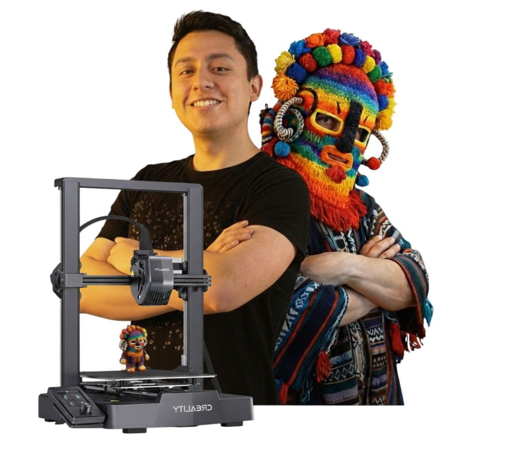 unnamed (1) photoroom